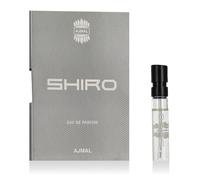 Ajmal Shiro Eau de Parfum (uomo) - campioncino 1.5 ml