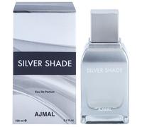 Ajmal Ajmal Silver Shade 100 ml