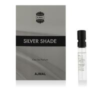Ajmal Silver Shade Eau de Parfum (unisex) - campioncino 1.5 ml
