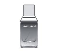 Ajmal Silver Shade for Unisex 3,4 oz EDP Spray