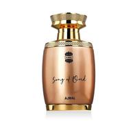 Ajmal Song Of Oud Eau de Parfum