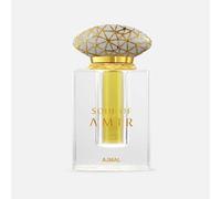 Ajmal Soul of Amir 12 ml Unisex Eau de Parfum