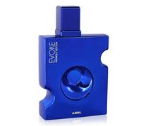 Ajmal Ajmal Evoke Edizione di Mezzanotte 90 ml