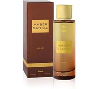 Ajmal spray per il corpo di marca per donna