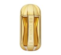 Ajmal My Wonder Eau de Parfum da donna 85 ml