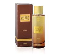Ajmal Amber Santal Spray per capelli (unisex) 100 ml
