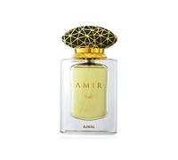 Ajmal Amir Two 50 ml eau de parfum Unisex