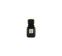 Ajmal Thai Wood Eau de Parfum unisex 100 ml