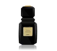 Ajmal Thai Wood Eau de Parfum unisex 100 ml