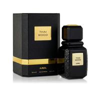 Ajmal Thai Wood Eau de Parfum unisex 100 ml