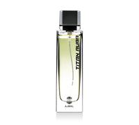 Ajmal Titan Aura Eau de Parfum uomo 100 ml