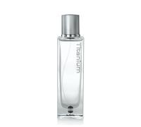 Ajmal Titanium EDP 100 ml M