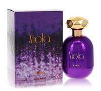 AJMAL VIOLA Eau De Parfum 75 ml for Women