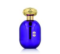 Ajmal Viola Eau de Parfum (donna) 75 ml