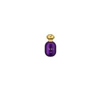 Ajmal Viola EDP 75ml