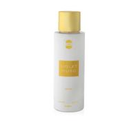 Ajmal Violet Musc 100 ml profumo per capelli