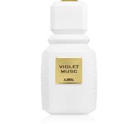 Ajmal Ajmal Violet Musc 100 ml