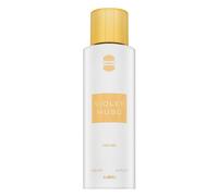 Ajmal Violet Musc profumo per capelli unisex 100 ml