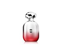 Ajmal Viva Viola - EDP 75 ml