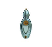 Ajmal Wisal 50 ml - Eau de Parfum