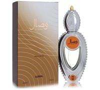 Ajmal - Wisal By Eau De Parfum Spray 1.7 Oz (women)