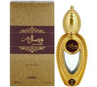 Ajmal Wisal Dhahab Eau de Parfum unisex 50 ml