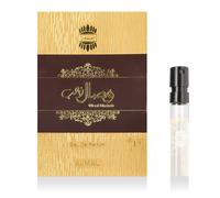 Ajmal Wisal Dhahab Eau de Parfum (unisex) - campioncino 1.5 ml