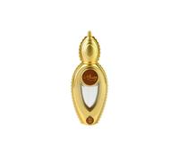 Ajmal Wisal Dhahab Unisex 50 ml - Eau de Parfum