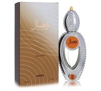 AJMAL WISAL Eau De Parfum 50 ml