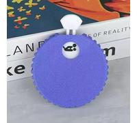 AJOHBM Caleidoscopio Meccanico 3D: Dadi per Coppie in Tanti Colori, un Gioco Divertente per l'Intimità Domestica 1028