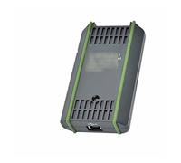 AJOHBM Cavo di programmazione PLC 6ES7972-0CB20-0XA0 Compatible With Si~mens S7-200/300/400 U -MPI Adattatore MPI/PPI isolato (Color : MPI (10thgeneration), Size : Others)