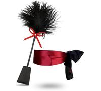 AJOHBM Cinturino Yoga Esercizio Accessorio Caviglia BĎ'S'Ṁ Da usare in camera da letto.-D12Y11W