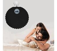 AJOHBM Dadi dell'Amore 3D, Gioco per Coppie - Set da Viaggio Compatto per Momenti a Due e Serate Romantiche 0425