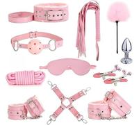 AJOHBM Esercizio Cinturino Polso Accessorio Regolabile Da Camera in Usare da letto-Y5D06W