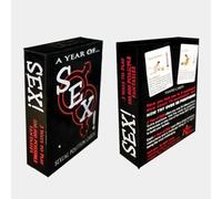 AJOHBM Gioco da Tavolo per Coppie: 50 Esperienze Divertenti e Domande Piccanti per Speziare le Vostre Notti 1028