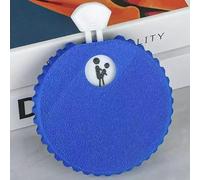AJOHBM Gioco di Dadi Meccanici 3D per Coppie - Set Portatile per Intimità in Camera e Weekend in Fuga 0425