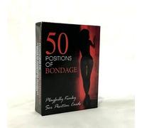 AJOHBM Il Gioco dei Sussurri - 50 Inviti all'Ascolto e alla Scoperta per Rendere Ogni Incontro un Appuntamento Fiammante