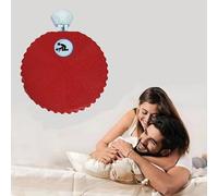 AJOHBM Kit Avventura per Coppie - 1 Set Dadi Meccanici 3D Multicolore, Gioco Tascabile per Passione 1112