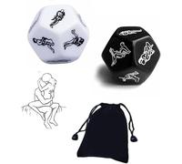 AJOHBM Migliora Comunicazione con Gioco Casual, Pomeriggio in Coppia - Y4D24ZX6
