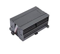 AJOHBM Modulo digitale S7-200 adatto 8I/8O Tipo di relè EM223 6ES7 223-1PH22-0XA8 Modulo di ampliamento 16I/16O 6ES7 223-1PL22-0XA8 (Color : 223-1PL22-0XA8)