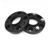 AJOHBM PCI. Express 8 Pin to Dual 6 + 2 Pin Cavo di Alimentazione PC GPU Cioè 8 Pin da 1 a 2 Splifer Compatible with Corsair HX1050 HX850 HX750 HX650 Modulare (Size : 0.8m, Color : 5 PCS)