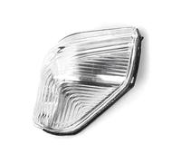 AJOHBM Per Mercedes Per Sprinter 2006-2017 Specchietto Laterale Anteriore Auto Indicatore Di Direzione Lampada Lampeggiante Accessori 0018229020 (Right side)