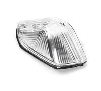 AJOHBM Per VW Per Crafter 2006 2007 2008 2009 2010-2017 Specchietto Laterale Anteriore Auto Indicatore Di Direzione Lampada Lampeggiante 0018229020 (Left side)