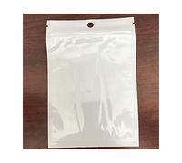 AJOHBM RJ45 Cavo di Estensione dei Cavi Ethernet RJ45 Monte da Maschio a Femmina a Vite Ethernet LAN Cavo Adattatore connettore di Rete (Size : 3m, Color : Pearl Bag Packing)