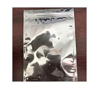 AJOHBM RJ45 Cavo di Estensione dei Cavi Ethernet RJ45 Monte da Maschio a Femmina a Vite Ethernet LAN Cavo Adattatore connettore di Rete (Size : 3m, Color : ESD Bag Packing)