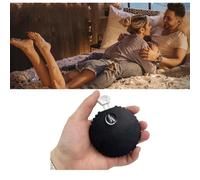 AJOHBM Spettro delle Emozioni: Dadi Meccanici 3D, un Gioco di Coppia Allegro e Personalizzabile per Momenti Privati 1028