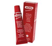 Ajona Stomaticum Dentifricio 25 ml 25 ml