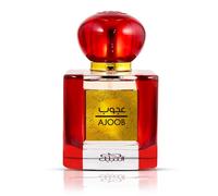 AJOOB EDP 100ml