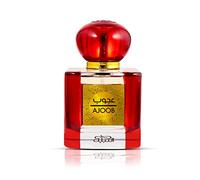 Ajoob Eau de Parfum 100 ml Donna Nabeel