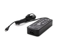 AJP 130W USB C Caricatore rapido per ASUS Zenbook A16 (UX3607), UX3607OA, ROG Flow X13 Laptop da gioco (2023) GV302, GV302XV-CH94, GV302XI-CS96 Laptop TYPE C Cavo adattatore